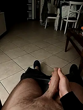 Snapshot of LucifertheGenius chatting on October 1, 12:49 am LucifertheGenius online show from October 1, 12:49 am