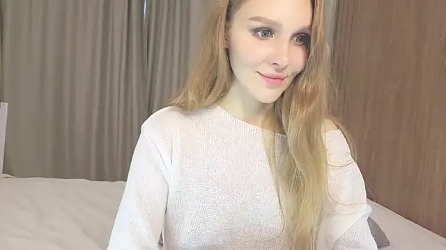 Snapshot of Brigitte_Bardot chatting on September 30, 6:07 am Brigitte Bardot online show from September 30, 6:07 am