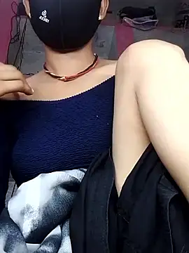 Hut rotu cute online show from September 15, 11:16 pm