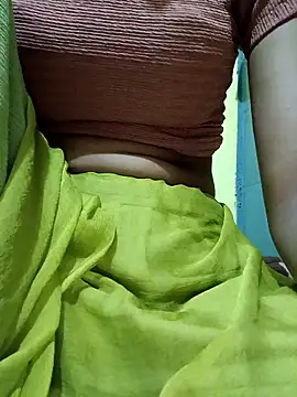 Hut rotu cute online show from September 17, 11:17 pm