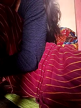 Snapshot of Hut_rotu_cute chatting on May 22, 4:41 am Hut rotu cute online show from May 22, 4:41 am