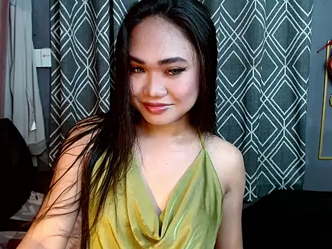 hugesignificant 69 online show from July 29, 1:09 pm
