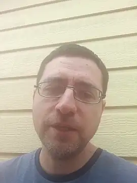 Gearsuit online show from December 16, 9:20 pm