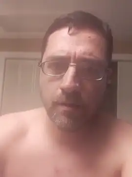 Gearsuit online show from March 10, 1:10 am