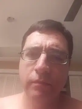 Gearsuit online show from March 19, 4:27 am