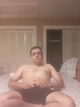 Gearsuit online show from March 20, 6:51 am