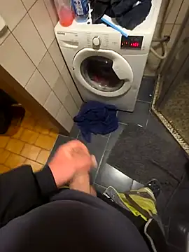 bigdicksklave online show from March 26, 5:13 am