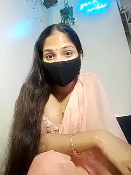 Snapshot of TheSassyGirl7 chatting on September 18, 5:37 pm TheSassyGirl7 online show from September 18, 5:37 pm