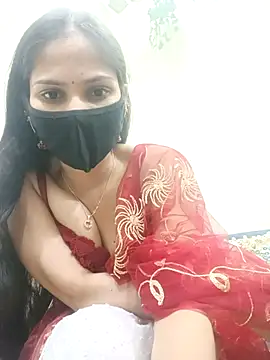 Snapshot of TheSassyGirl7 chatting on September 20, 5:47 pm TheSassyGirl7 online show from September 20, 5:47 pm