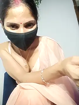 Snapshot of TheSassyGirl7 chatting on October 11, 6:39 pm TheSassyGirl7 online show from October 11, 6:39 pm