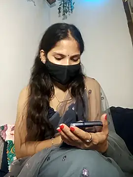 Snapshot of TheSassyGirl7 chatting on October 19, 9:37 pm TheSassyGirl7 online show from October 19, 9:37 pm