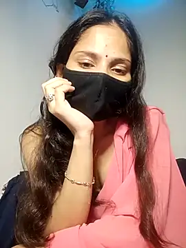 Snapshot of TheSassyGirl7 chatting on October 31, 5:58 pm TheSassyGirl7 online show from October 31, 5:58 pm