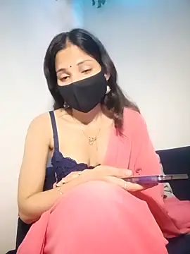 Snapshot of TheSassyGirl7 chatting on November 3, 6:31 pm TheSassyGirl7 online show from November 3, 6:31 pm