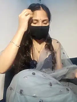 Snapshot of TheSassyGirl7 chatting on November 9, 7:12 pm TheSassyGirl7 online show from November 9, 7:12 pm