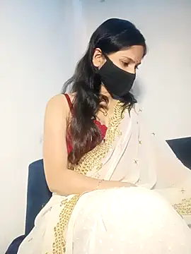 Snapshot of TheSassyGirl7 chatting on November 13, 6:29 pm TheSassyGirl7 online show from November 13, 6:29 pm