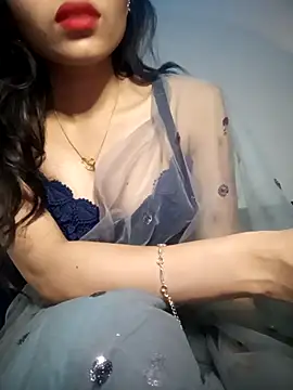 Snapshot of TheSassyGirl7 chatting on November 18, 6:45 pm TheSassyGirl7 online show from November 18, 6:45 pm