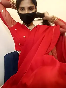 Snapshot of TheSassyGirl7 chatting on December 14, 5:40 pm TheSassyGirl7 online show from December 14, 5:40 pm