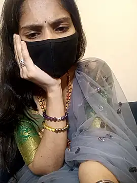 Snapshot of TheSassyGirl7 chatting on December 17, 6:14 pm TheSassyGirl7 online show from December 17, 6:14 pm