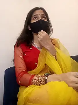 Snapshot of TheSassyGirl7 chatting on December 19, 6:15 pm TheSassyGirl7 online show from December 19, 6:15 pm