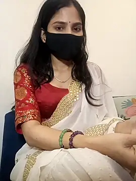 Snapshot of TheSassyGirl7 chatting on January 13, 6:35 pm TheSassyGirl7 online show from January 13, 6:35 pm