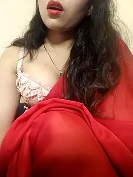 TheSassyGirl7 online show from April 8, 6:19 pm