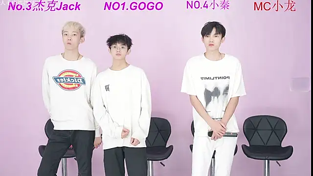 BeautifulBoys-888 online show from September 26, 11:25 am