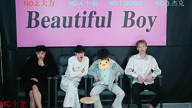 BeautifulBoys-888 online show from October 26, 11:38 am