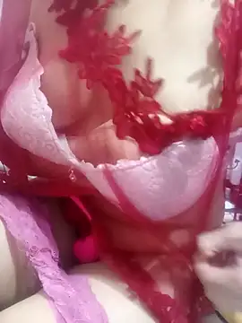 Thaohoa love online show from January 15, 12:15 am