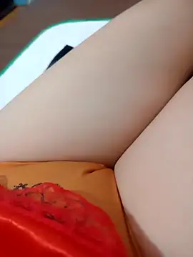 Thaohoa love online show from April 6, 5:47 pm