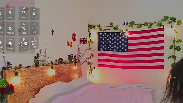 venomeowww   online show from April 19, 3:17 am