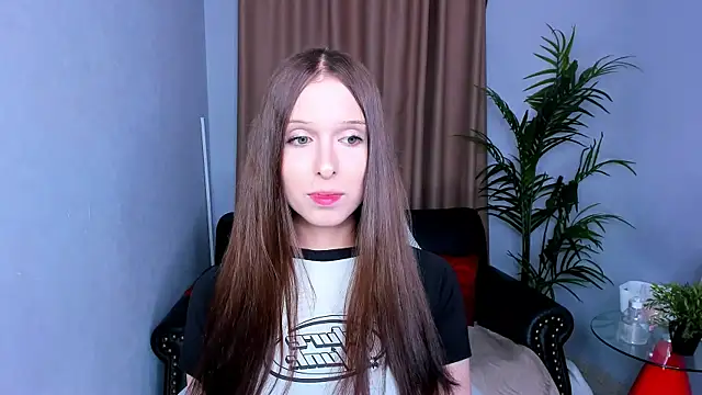 Snapshot of dark_k1tty chatting on July 14, 9:09 pm dark k1tty online show from July 14, 9:09 pm