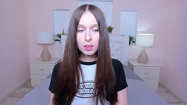 Snapshot of dark_k1tty chatting on July 24, 10:41 pm dark k1tty online show from July 24, 10:41 pm