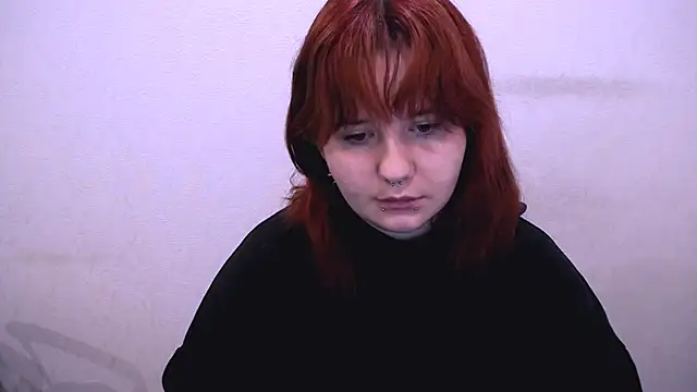 Snapshot of Mina_sky_ chatting on October 22, 6:57 am Mina sky  online show from October 22, 6:57 am