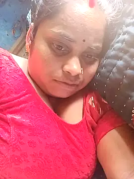 Snapshot of Soniya_jat chatting on September 11, 8:14 am Soniya jat online show from September 11, 8:14 am