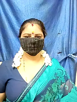 sushma26 online show from October 14, 4:52 pm