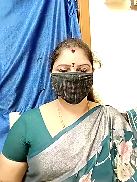 sushma26 online show from January 11, 5:07 pm