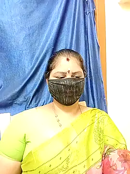 sushma26 online show from February 8, 5:05 pm