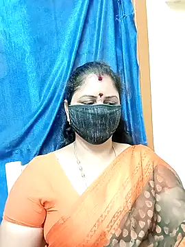sushma26 online show from February 21, 7:31 am