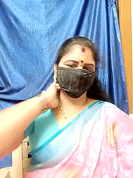 sushma26 online show from March 10, 5:18 pm