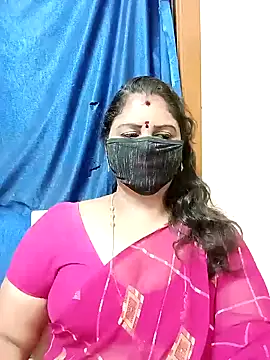 sushma26 online show from March 23, 6:12 pm