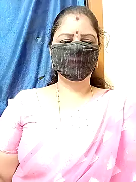 sushma26 online show from April 9, 2:22 am