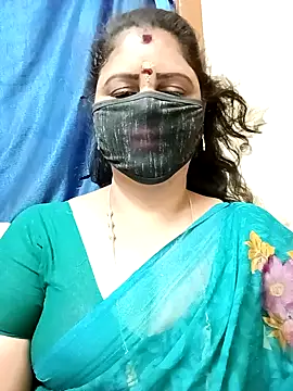 Snapshot of sushma26 chatting on April 19, 6:32 pm sushma26 online show from April 19, 6:32 pm