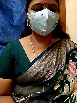 Snapshot of sushma26 chatting on April 25, 6:16 pm sushma26 online show from April 25, 6:16 pm
