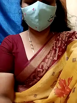 Snapshot of sushma26 chatting on April 28, 6:35 pm sushma26 online show from April 28, 6:35 pm