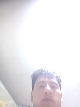 QJHoElyking online show from November 5, 2:22 am