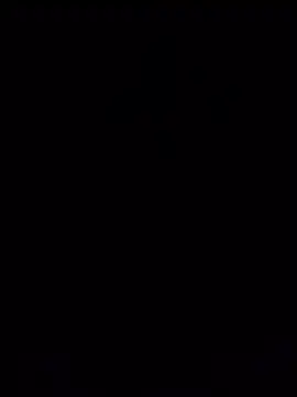 QJHoElyking online show from January 16, 7:01 am