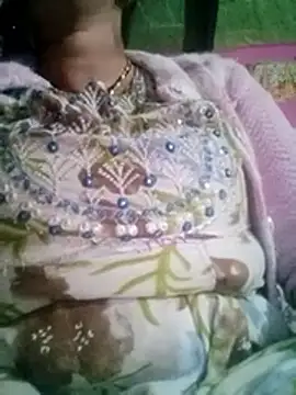 CUTGIRL76 online show from December 18, 9:32 pm