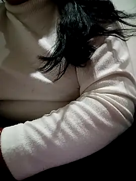 Snapshot of CUTGIRL76 chatting on March 16, 4:11 pm CUTGIRL76 online show from March 16, 4:11 pm