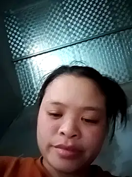 may  45 online show from September 25, 6:28 am
