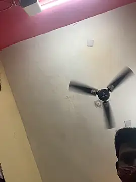 anubabysk12 online show from October 24, 1:46 am